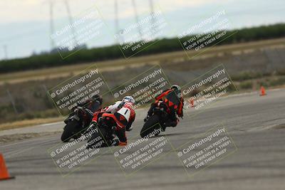 media/Apr-27-2025-Lets Ride (Sun) [[6fd6796430]]/Group A/Offramp/
